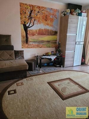 Vand Apartament Camere Cam Decomandat Mp Etaj Numar Niveluri