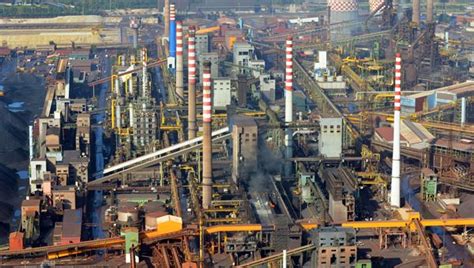 Sammy thighs porn onlyfans her skills include deep