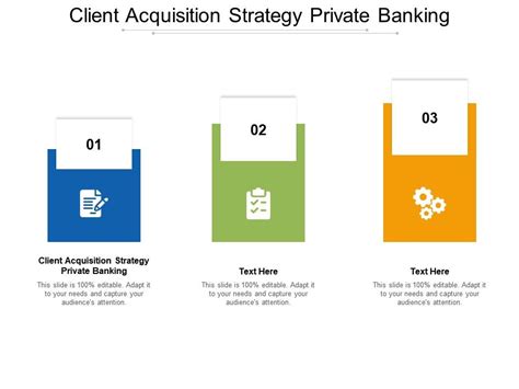 Top 10 Client Acquisition Strategy PowerPoint Presentation Templates In