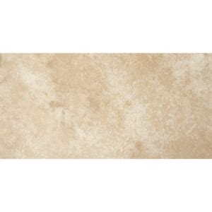 Travertine Mediterranean Ivory X Owsi Old World Stone Imports