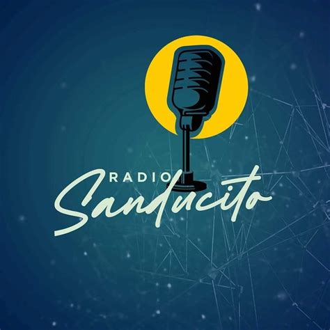 🔴 En vivo: Progreso VS Peñarol 🔴 | 🔴 En vivo: Club Atlético Progreso