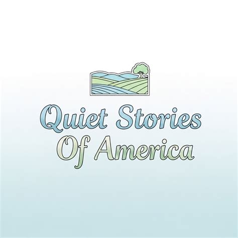 "My Billionaire Boyfriend Humiliated Me as a “Charity Case” at a