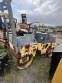 Used Bomag Parts For Sale Bomag Equipment More Machinio