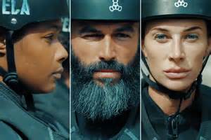 'The Challenge' season 41 finale footage leaks early online and spoils