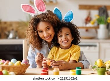 Best Egg Festivities Royalty Free Images Stock Photos Pictures