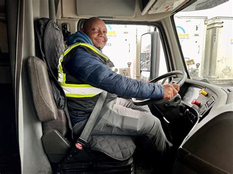 truck driver pay in canada 3