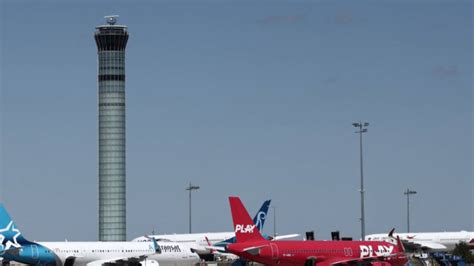 Kelsonic0le Leaked Onlyfans