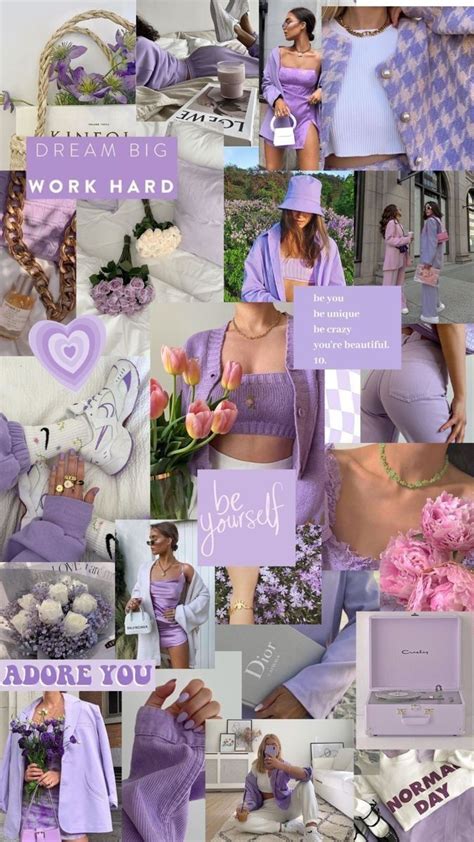 Pin By Andrea On Guardado R Pido Purple Wallpaper Iphone Purple