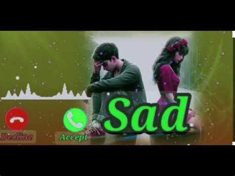 New Santali Sad Ringtone E MONE TIN Santali Ringtone 2025 Santali