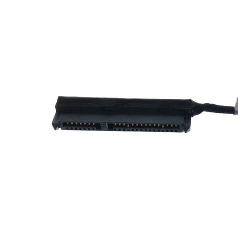 HDD Festplatten Kabel für Dell Latitude E5580 E5590 Precision M3520