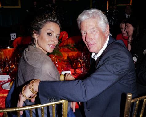 Claritza del carmen betancourt onlyfans i would have been