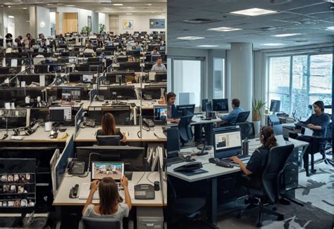 Setting Up a Virtual Call Center in 2026: Models, Mistakes, and What