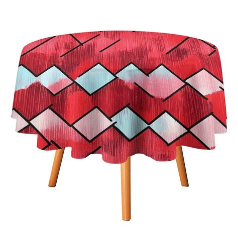 straight line auto 1