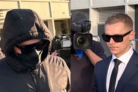 Ella purnell nude ai this girl Cassie is a fun, young lady,