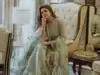 kanwal aftab latest news    kanwal aftab