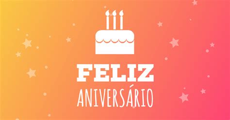 Agradeço às pessoas queridas ao meu redor Mensagens de Aniversário