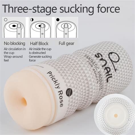 Male Masturbator Toy Stroker Cup Tpe Pocket Pussy Sex Toys For Men