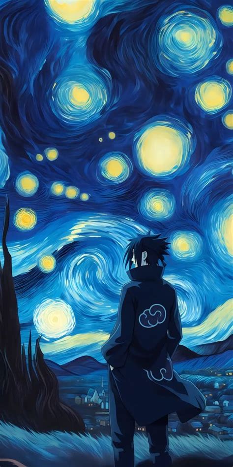 Pin By Dopedetector On Dope Art Naruto Naruto Uzumaki Anime Naruto