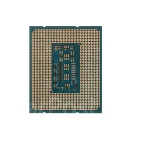 Intel Core I Kf Oem