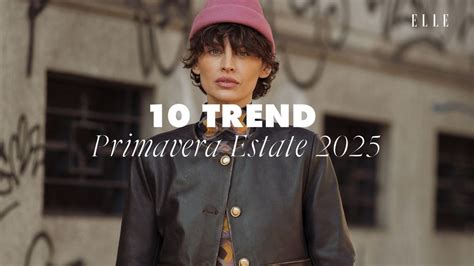 Alyssa quinn hot she is a gorgeous woman with a slim frame