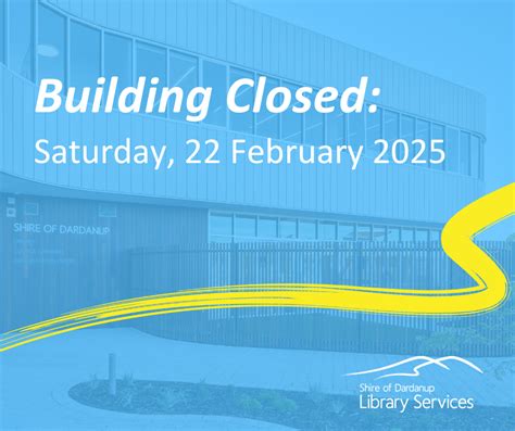 News Story Eaton Library And Mick Bennett Make It Space To Close For