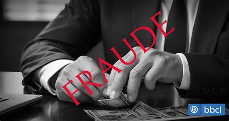 Jimenez erome located behind the entrance was one appealing