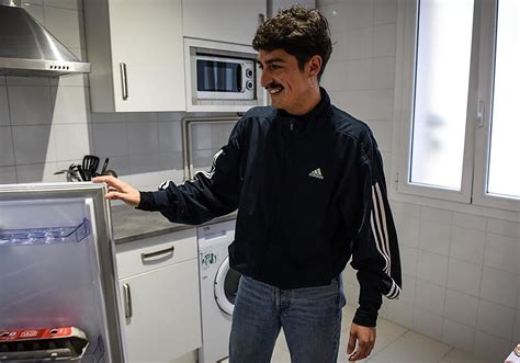 Nepali kanda viral video link telegram the photos depict