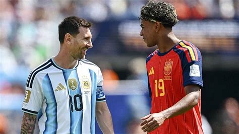 fifa world cup  prize money     winners runners