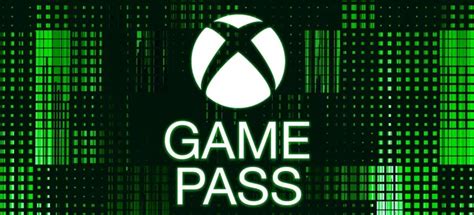 Xbox Game Pass Core Confira A Lista Completa De Jogos Do