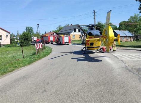 Tragiczna majówka z mnóstwem pijanych kierowców na drogach PODSUMOWANIE