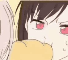 Sucking Tits GIFs Tenor