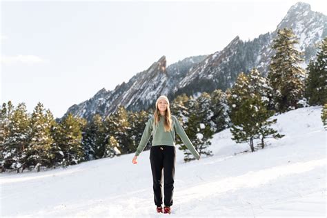 Best Winter Hikes Near Denver, Colorado — Erin Exploring