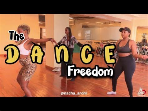 whine dance class atarchidancelabel youtube