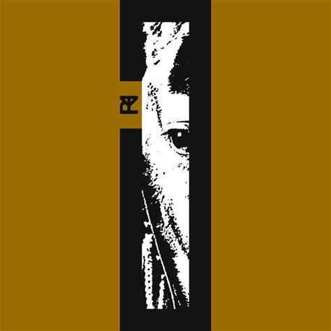 Mrskbass Bares It All You Won T Look Away news