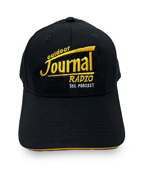 cap journal obits 3