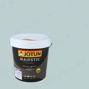 Jotun Majestic Perfect Beauty Care Lake Onestockhome