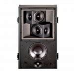 Jbl Synthesis S Ai In Wall Surround Loudspeaker Reference Av