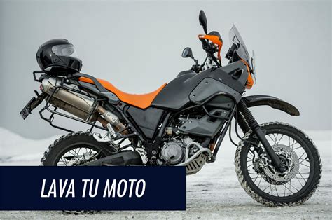 Lavar Tu Moto Mucho M S Que Verla Bonita Hipo Moto Tk