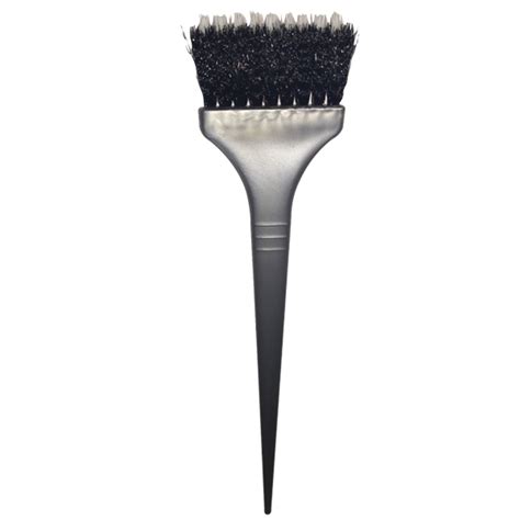 Precision Tint Brush - AU SALON SUPPLIES