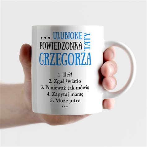 Jaki Prezent Na Dzie Ojca Wybra Naszych Propozycji