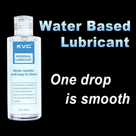 Lubricated Talaga Lubrication Gel For Sex Women Lubricant Waterbase For Sex Men Pampadulas Sa