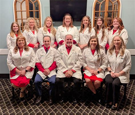 St polycarp catholic church announces a massive renovation project 2