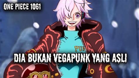 review op   prank oda   bukan vegapank  asli