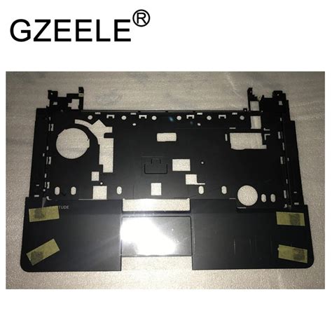 Jual IMPORT GZEELE NEW FOR Dell Latitude E5440 Laptop Palmrest Upper