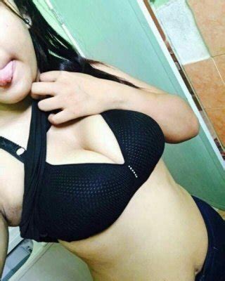 Big Boobs College Girl From Shimla Nude Selfies Porn Pictures XXX Photos Sex Images 3656712