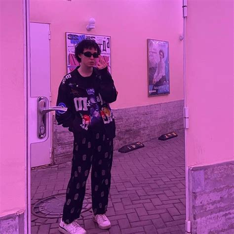 kelseyy lyrics songs  albums genius