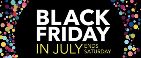 Best Buy Black Friday In July 2017 Sale Deals For Gamers Shacknews