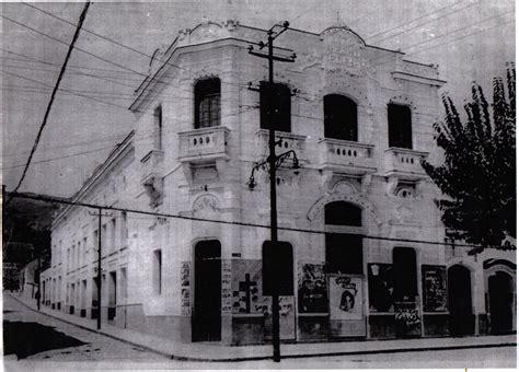 Museu da História de Barra Mansa Espaço Virtual