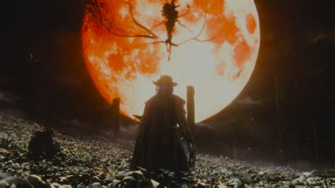 Ranking all the bloodborne + DLC Bosses Tier List (Community Rankings ...