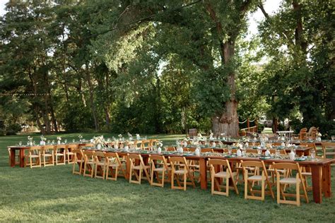 Best Colorado Mountain Wedding Venues (2027 Guide to Views, Locations